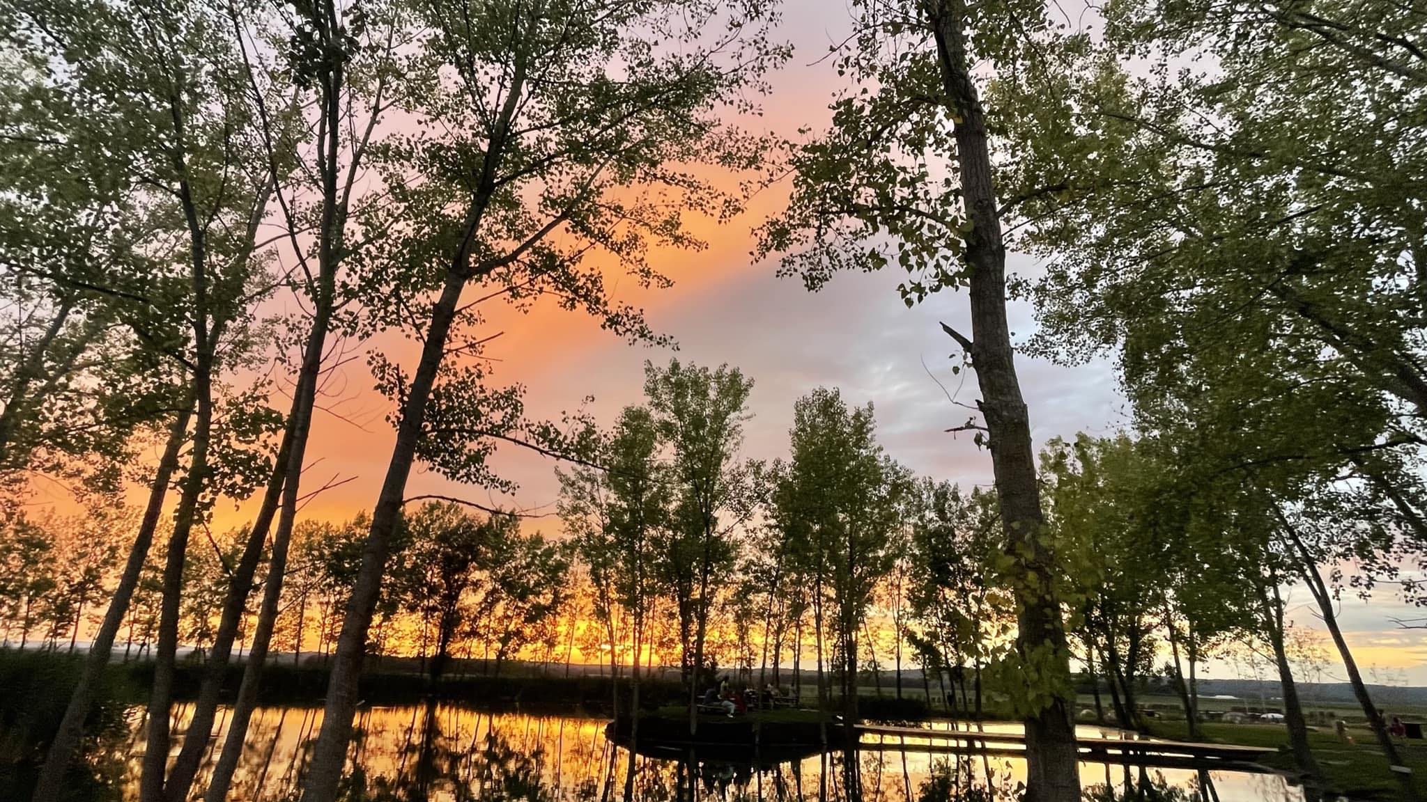 Warwick, NY