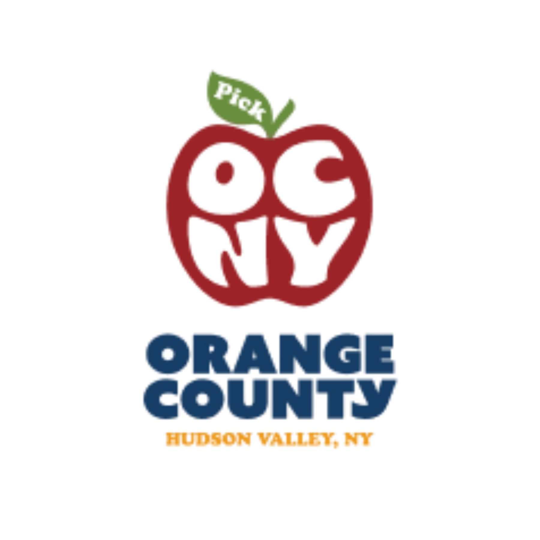 Pick OCNY