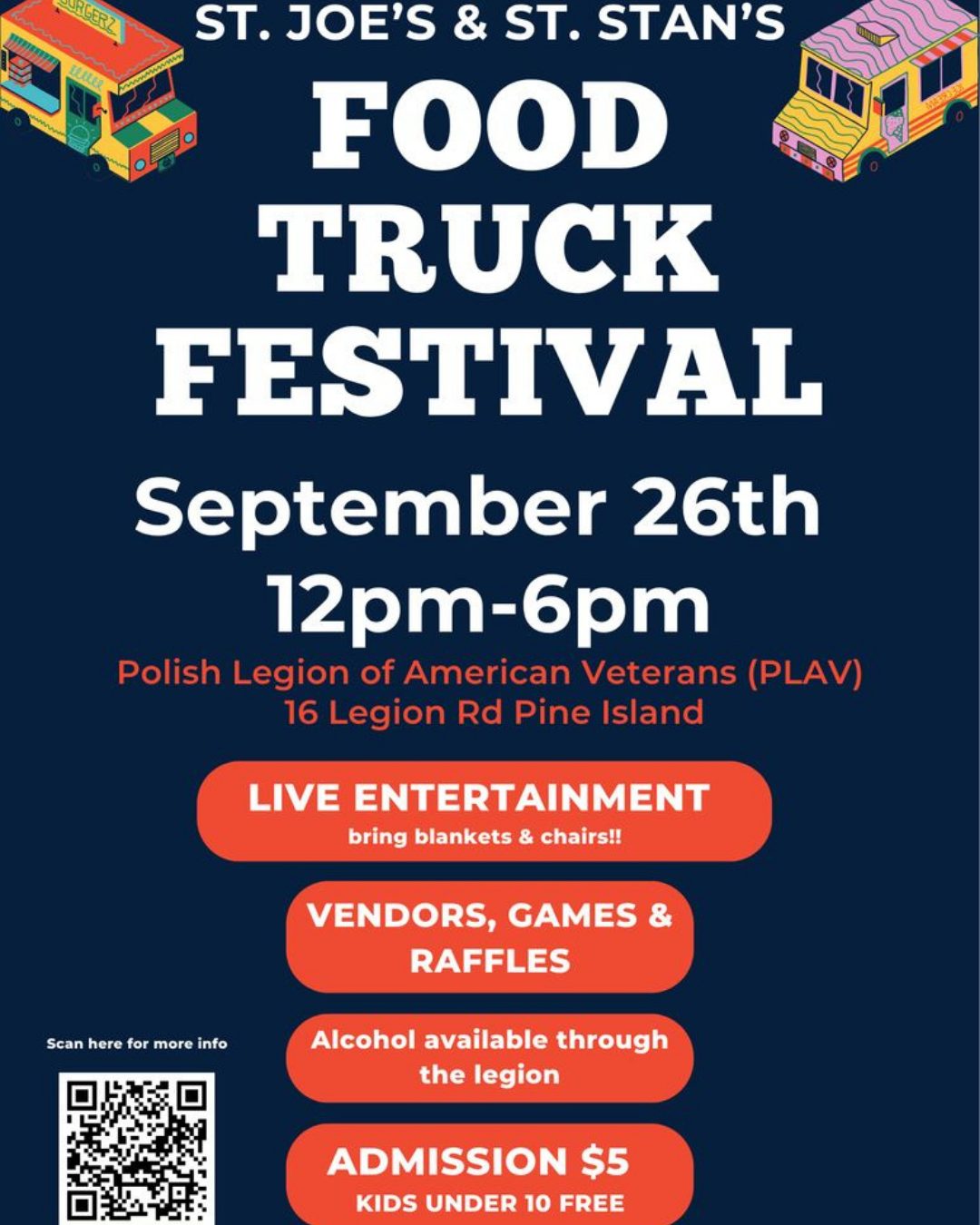 Food Truck