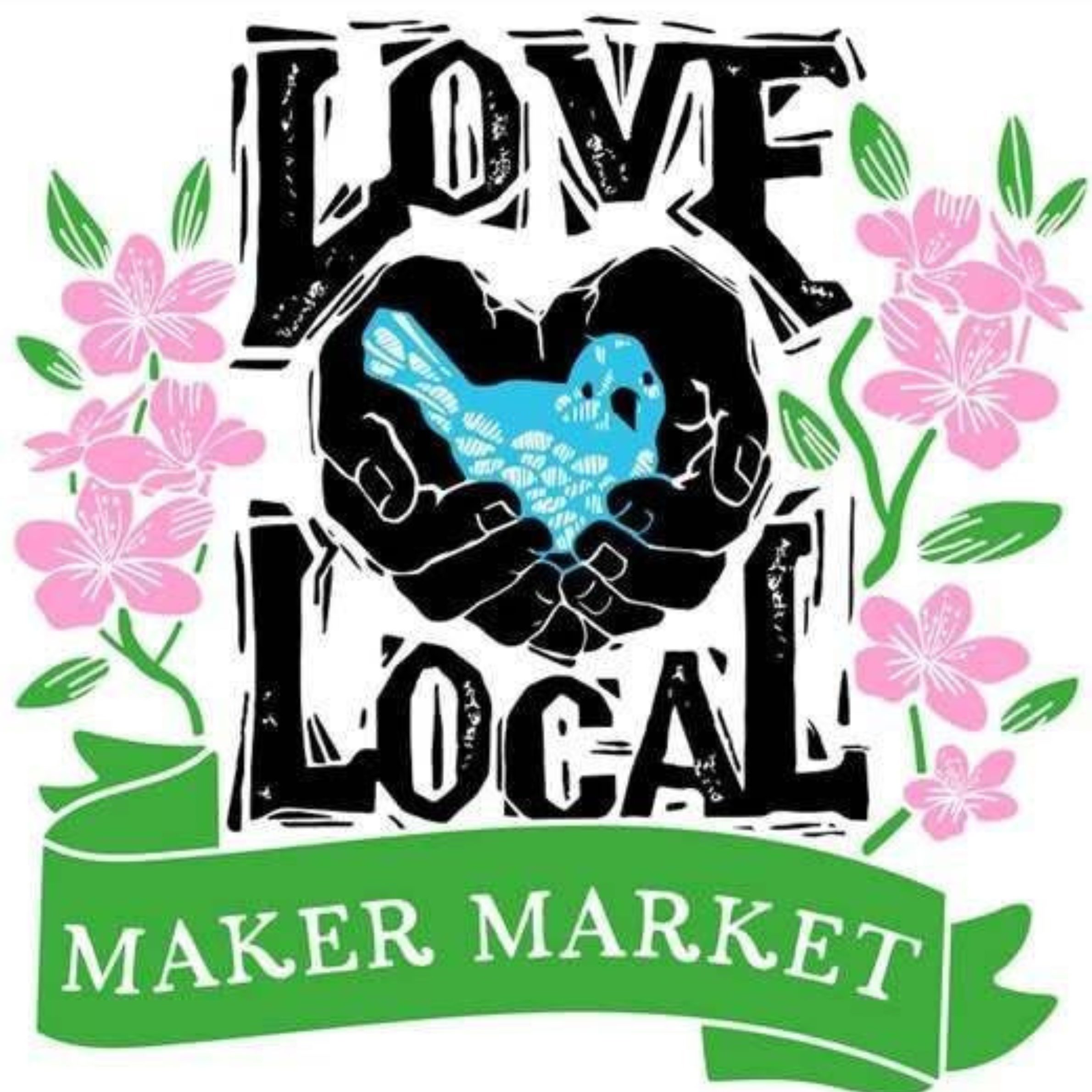 Maker Market Warwick NY