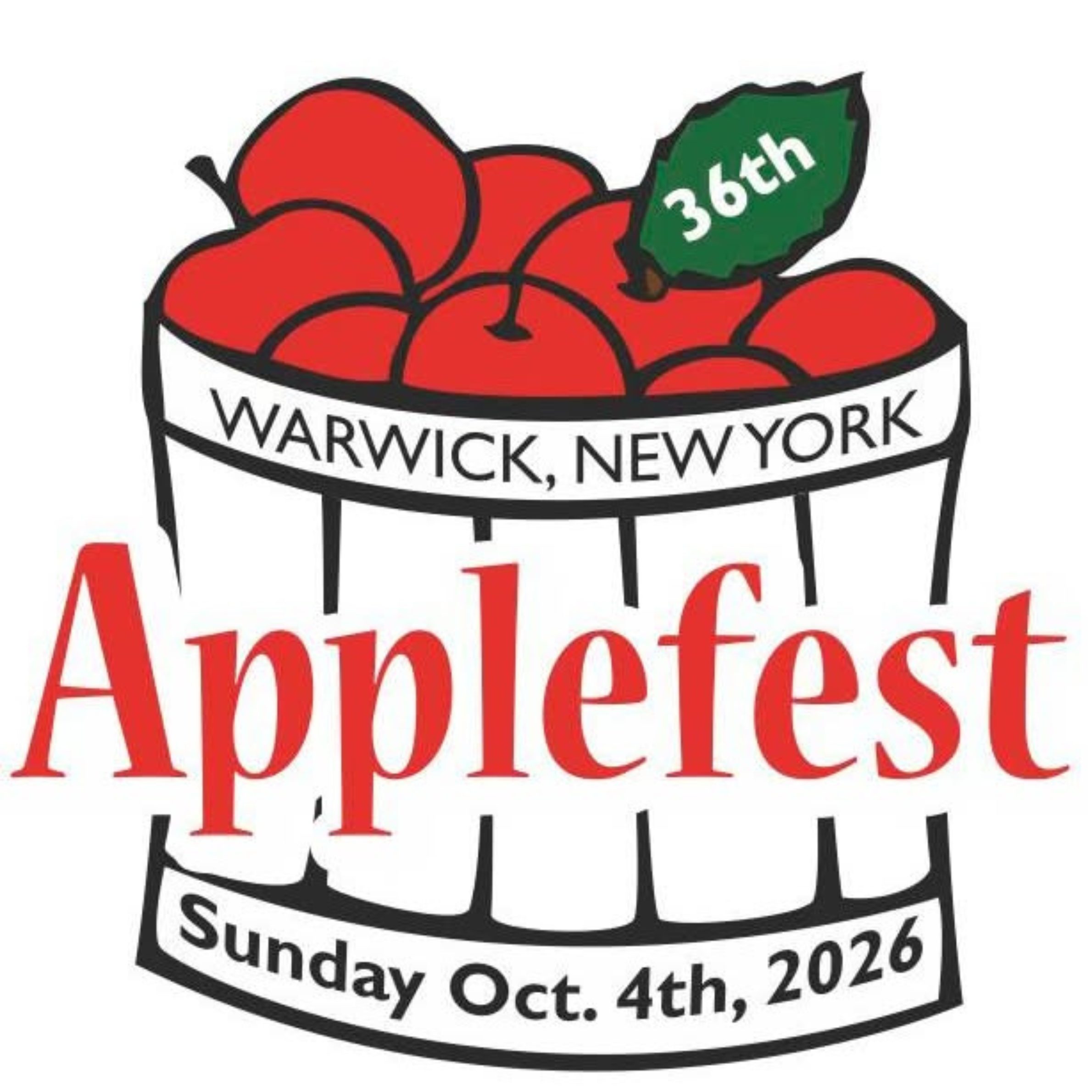 Applefest