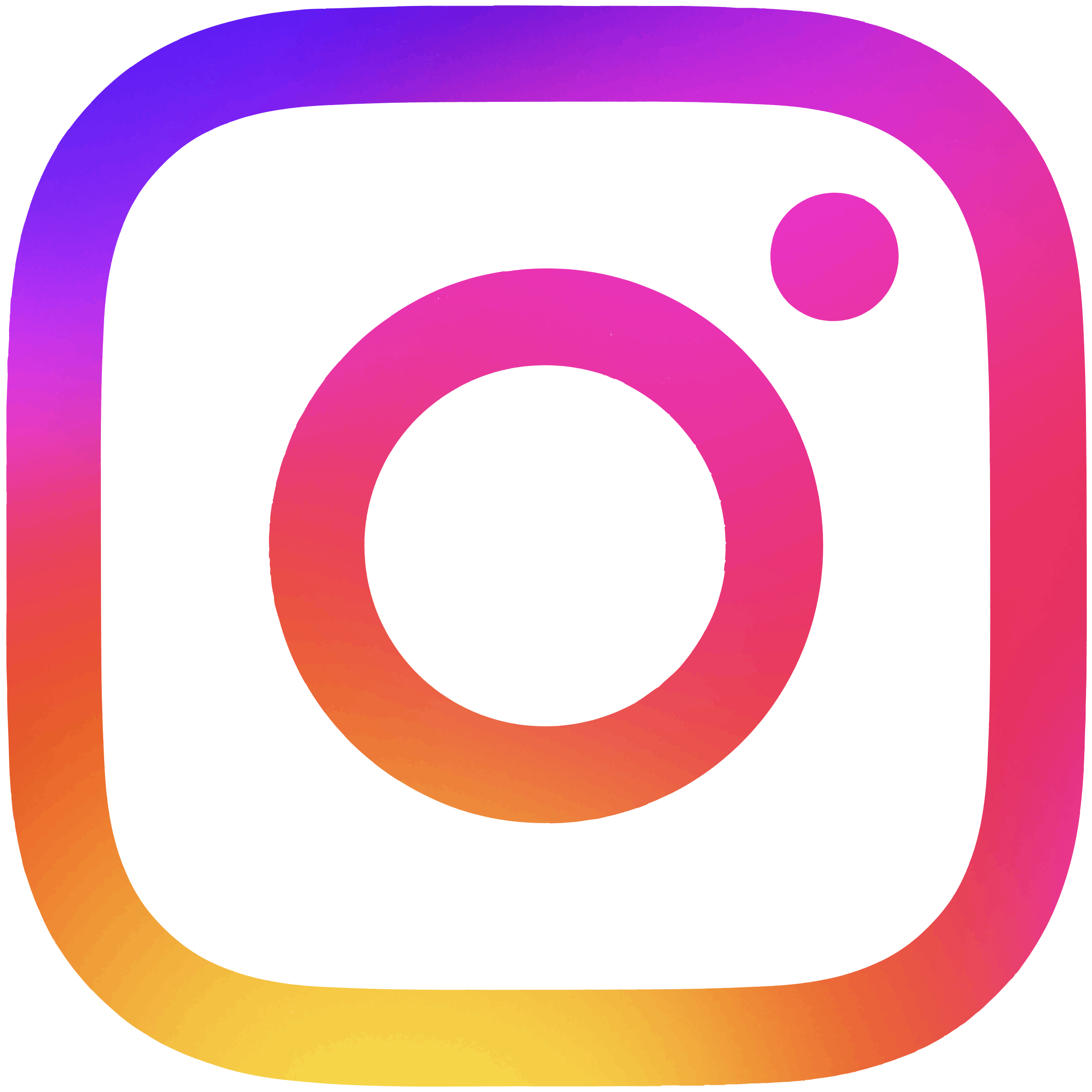 Instagram the front porch