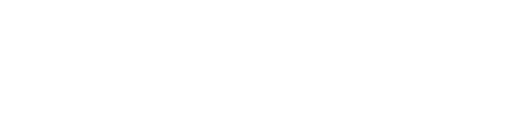 What’s Happening in Warwick